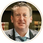 Dominick Marsala - In Memoriam