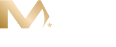 Magaña & Van Dyke Law Firm Denton, TX
